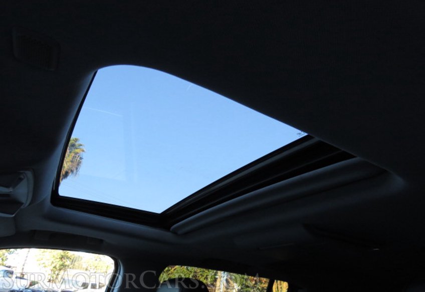 2016 Cadillac Escalade ESV - Image 15