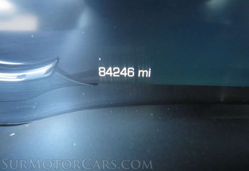 2016 Cadillac Escalade ESV - Image 36