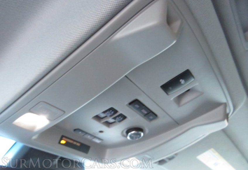 2016 Cadillac Escalade ESV - Image 44