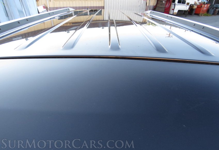 2016 Cadillac Escalade ESV - Image 14