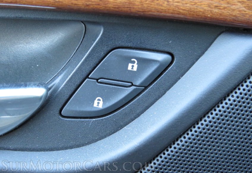 2016 Cadillac Escalade ESV - Image 46