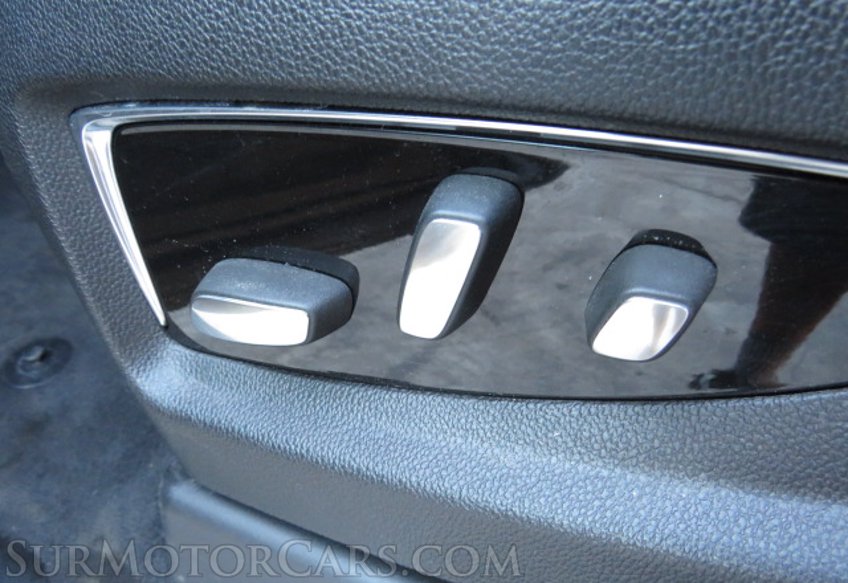 2016 Cadillac Escalade ESV - Image 51