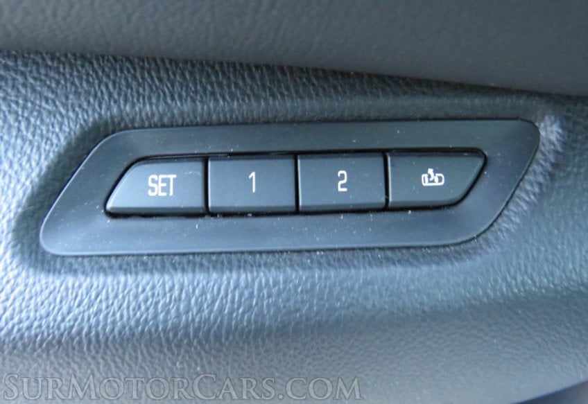 2016 Cadillac Escalade ESV - Image 48