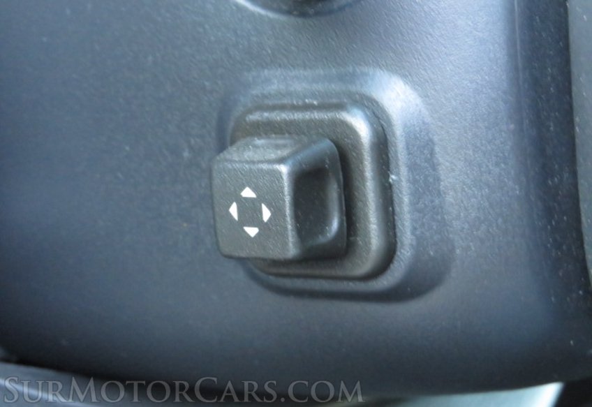 2016 Cadillac Escalade ESV - Image 49