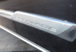 2016 Cadillac Escalade ESV - Image 20