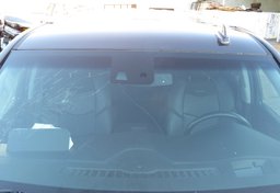 2016 Cadillac Escalade ESV - Image 16