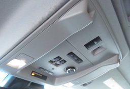 2016 Cadillac Escalade ESV - Image 44