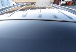 2016 Cadillac Escalade ESV - Image 14