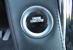 2016 Cadillac Escalade ESV - Image 42