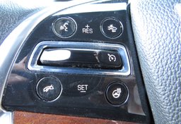 2016 Cadillac Escalade ESV - Image 40