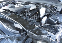 2016 Cadillac Escalade ESV - Image 56