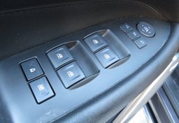 2016 Cadillac Escalade ESV - Image 45