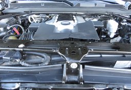 2016 Cadillac Escalade ESV - Image 55