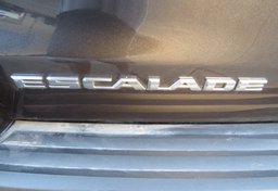 2016 Cadillac Escalade ESV - Image 19