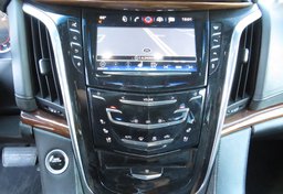 2016 Cadillac Escalade ESV - Image 39