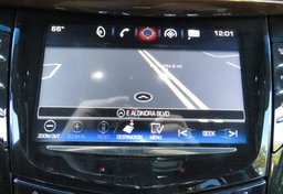 2016 Cadillac Escalade ESV - Image 37