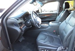 2016 Cadillac Escalade ESV - Image 23