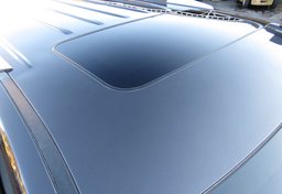 2016 Cadillac Escalade ESV - Image 17