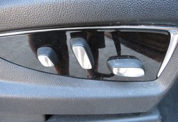 2016 Cadillac Escalade ESV - Image 50