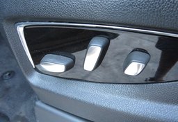 2016 Cadillac Escalade ESV - Image 51