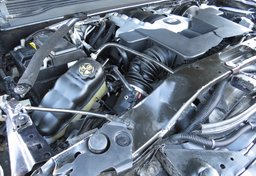 2016 Cadillac Escalade ESV - Image 54