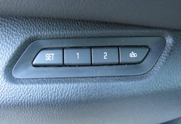 2016 Cadillac Escalade ESV - Image 48