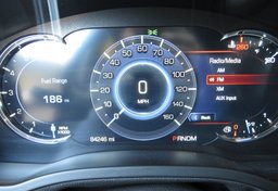 2016 Cadillac Escalade ESV - Image 38