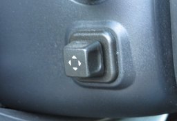 2016 Cadillac Escalade ESV - Image 49