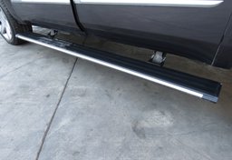 2016 Cadillac Escalade ESV - Image 12