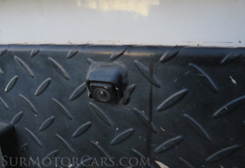 2019 Chevrolet Silverado 2500HD - Image 21