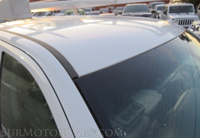 2019 Chevrolet Silverado 2500HD - Image 17