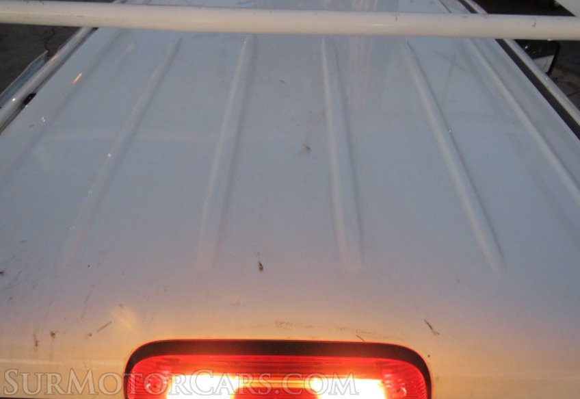 2019 Chevrolet Silverado 2500HD - Image 16