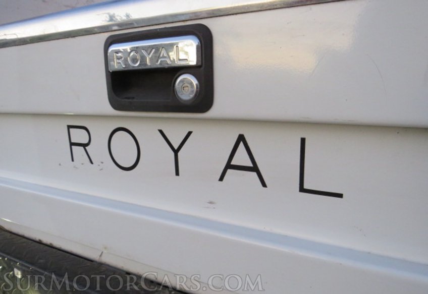 2019 Chevrolet Silverado 2500HD - Image 19