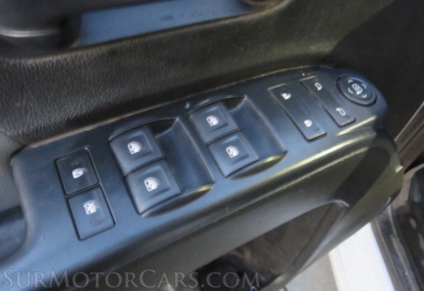 2019 Chevrolet Silverado 2500HD - Image 41