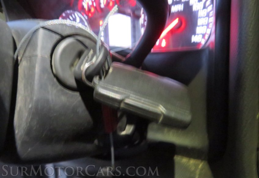 2019 Chevrolet Silverado 2500HD - Image 40