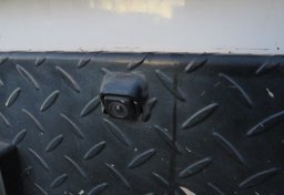 2019 Chevrolet Silverado 2500HD - Image 21