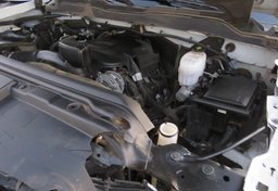 2019 Chevrolet Silverado 2500HD - Image 44