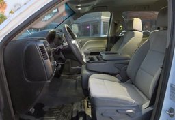 2019 Chevrolet Silverado 2500HD - Image 30