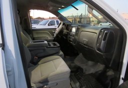 2019 Chevrolet Silverado 2500HD - Image 31