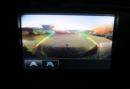 2019 Chevrolet Silverado 2500HD - Image 35