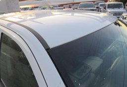 2019 Chevrolet Silverado 2500HD - Image 17