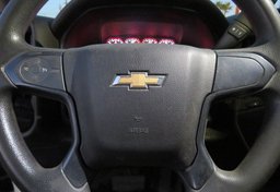 2019 Chevrolet Silverado 2500HD - Image 39