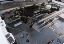 2019 Chevrolet Silverado 2500HD - Image 42