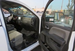 2019 Chevrolet Silverado 2500HD - Image 26