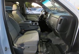 2019 Chevrolet Silverado 2500HD - Image 29