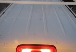 2019 Chevrolet Silverado 2500HD - Image 16