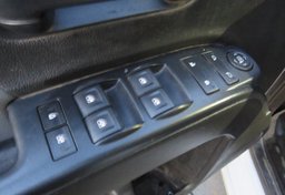 2019 Chevrolet Silverado 2500HD - Image 41