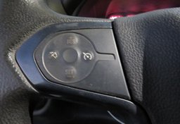 2019 Chevrolet Silverado 2500HD - Image 38