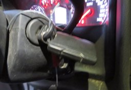 2019 Chevrolet Silverado 2500HD - Image 40