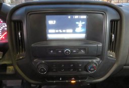 2019 Chevrolet Silverado 2500HD - Image 37